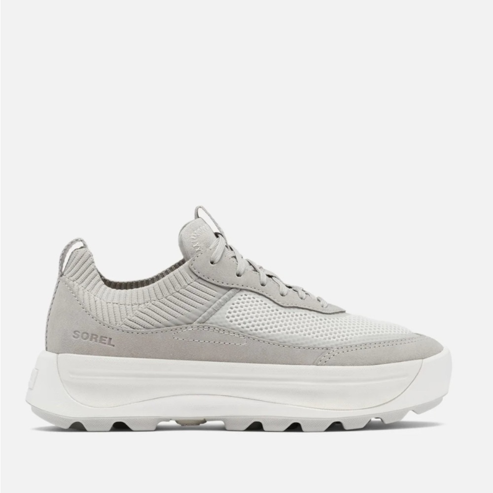 Sorel ONA 503 KNIT LOW 9.5